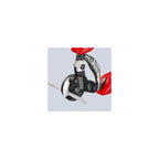  KNIPEX Pince Coupe Câble (95 62 160)