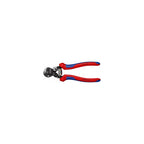 KNIPEX Pince Coupe Câble (95 62 160)