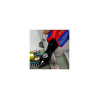  Knipex Pince électronique (78 61 125)