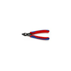  Knipex Pince électronique (78 61 125)