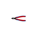  Knipex Pince électronique (78 61 125)