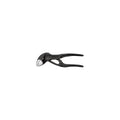  Knipex Pince Multiprise 100mm COBRA XS (87 01 100)