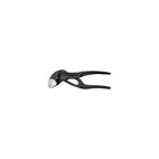  Knipex Pince Multiprise 100mm COBRA XS (87 01 100)