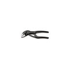  Knipex Pince Multiprise 100mm COBRA XS (87 01 100)