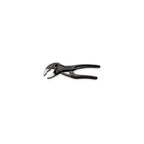  Knipex Pince Multiprise 100mm COBRA XS (87 01 100)