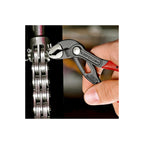  Knipex Pince Multiprise De Pointe 125mm COBRA (87 01 125)
