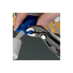  Knipex Pince Multiprise De Pointe 125mm COBRA (87 01 125)