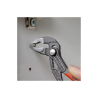  Knipex Pince Multiprise De Pointe 125mm COBRA (87 01 125)