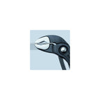 Knipex Pince Multiprise De Pointe 150mm COBRA (87 01 150)