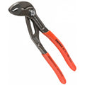  Knipex Pince Multiprise De Pointe 180mm COBRA (87 01 180)