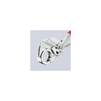  Knipex Pince-clé 180mm (86 03 180)