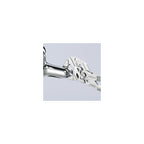  Knipex Pince-clé 180mm (86 03 180)