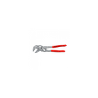  Knipex Pince-clé 180mm (86 03 180)