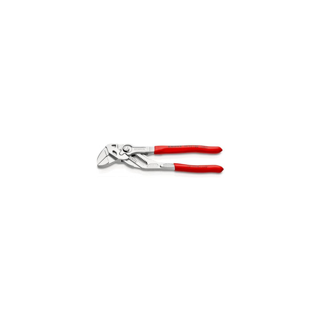  Knipex Pince-clé 180mm (86 03 180)