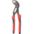  Knipex Pince Multiprise De Pointe 180mm COBRA (87 02 180)