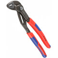  Knipex Pince Multiprise De Pointe 250mm COBRA (87 02 250)