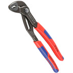  Knipex Pince Multiprise De Pointe 250mm COBRA (87 02 250)