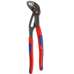  Knipex Pince Multiprise De Pointe 250mm COBRA QuickSet (87 22 250)