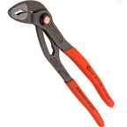 Knipex Pince Multiprise De Pointe 250mm COBRA QuickSet (87 21 250)