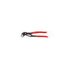  Knipex Pince Multiprise De Pointe 250mm COBRA QuickSet (87 21 250)