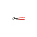  Knipex Pince Multiprise De Pointe 250mm COBRA QuickSet (87 21 250)