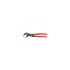  Knipex Pince Multiprise De Pointe 250mm COBRA QuickSet (87 21 250)