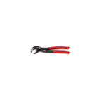  Knipex Pince Multiprise De Pointe 250mm COBRA QuickSet (87 21 250)