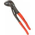  Knipex Pince Multiprise De Pointe 300mm COBRA (87 01 300)