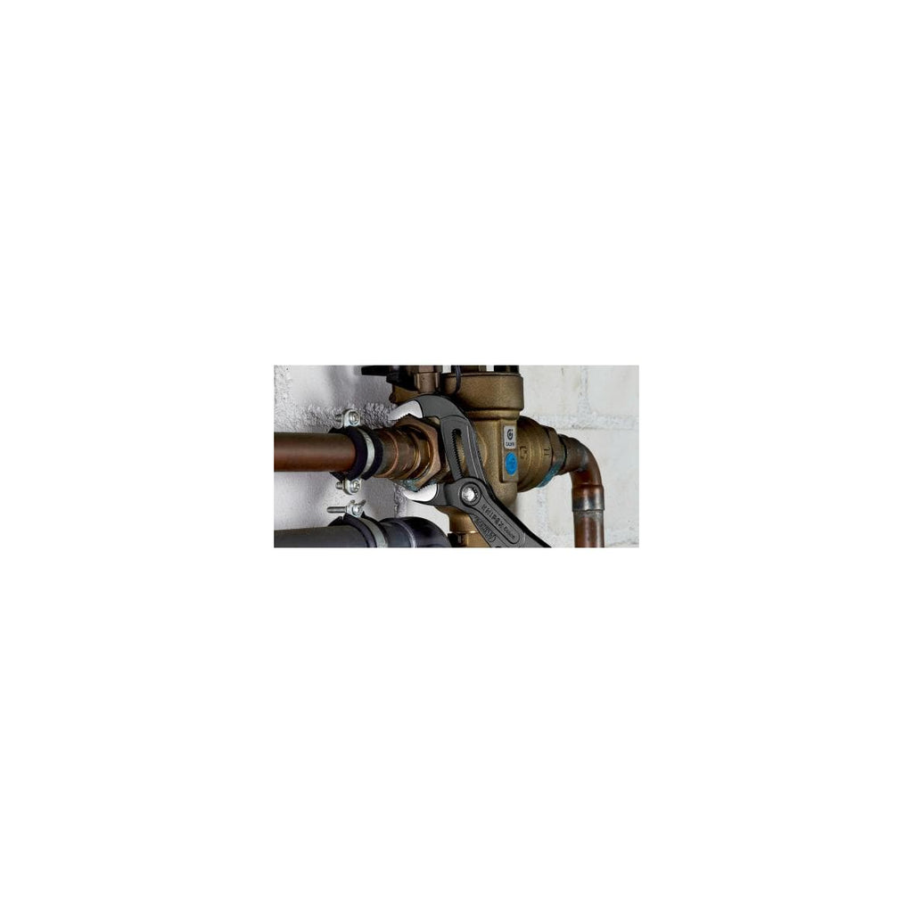 Knipex Pince Multiprise De Pointe 300mm COBRA (87 01 300)