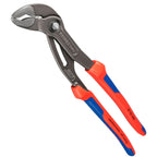  Knipex Pince Multiprise De Pointe 300mm COBRA (87 02 300)