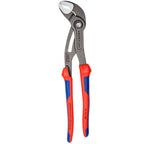  Knipex Pince Multiprise De Pointe 300mm COBRA (87 02 300)