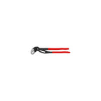  Knipex Pince Multiprise Et Clé Serre-tubes 400mm COBRA XL (87 01 400)