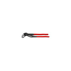  Knipex Pince Multiprise Et Clé Serre-tubes 400mm COBRA XL (87 01 400)