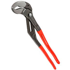  Knipex Pince Multiprise Et Clé Serre-tubes 560mm COBRA XXL (87 01 560)