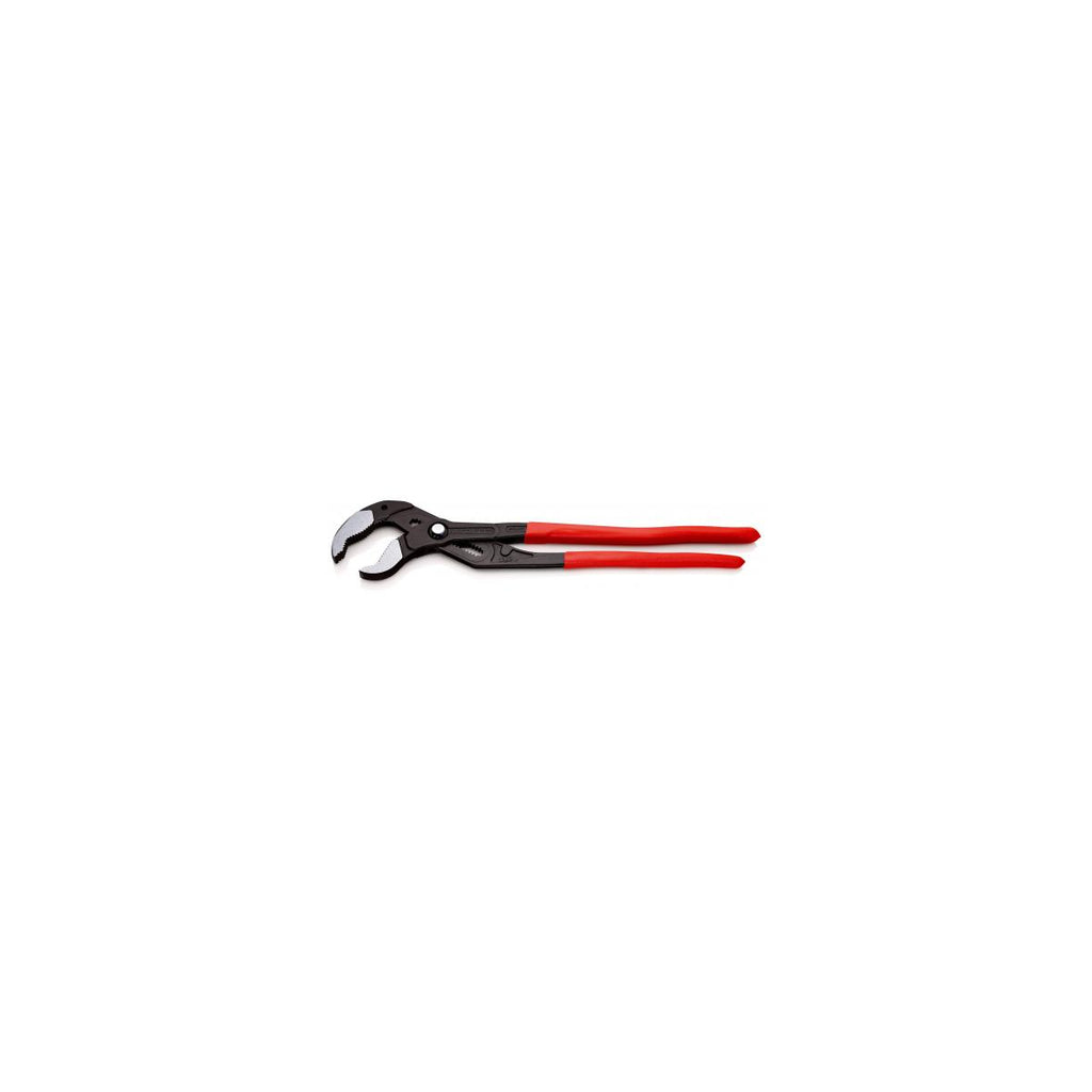  Knipex Pince Multiprise Et Clé Serre-tubes 560mm COBRA XXL (87 01 560)