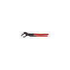  Knipex Pince Multiprise Et Clé Serre-tubes 560mm COBRA XXL (87 01 560)