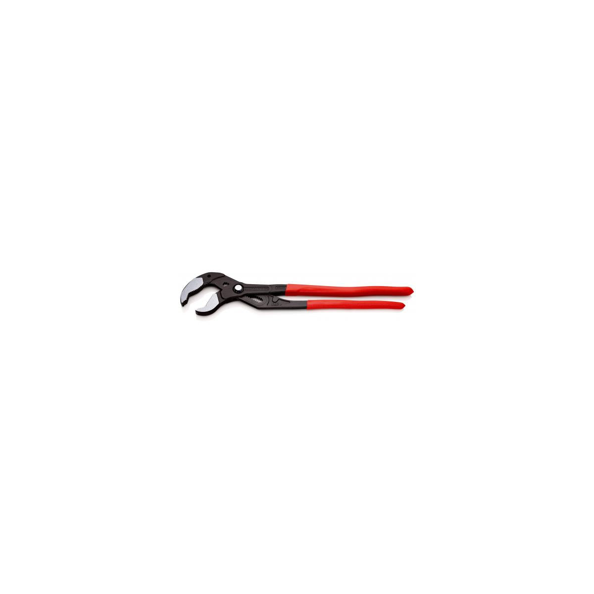  Knipex Pince Multiprise Et Clé Serre-tubes 560mm COBRA XXL (87 01 560)