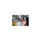  Knipex Pince Multiprise Et Clé Serre-tubes 560mm COBRA XXL (87 01 560)