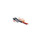  Knipex Pince Multiprise Et Clé Serre-tubes 560mm COBRA XXL (87 01 560)