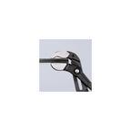  Knipex Pince Multiprise Et Clé Serre-tubes 560mm COBRA XXL (87 01 560)