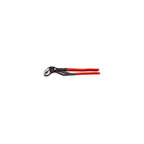  Knipex Pince Multiprise Et Clé Serre-tubes 560mm COBRA XXL (87 01 560)