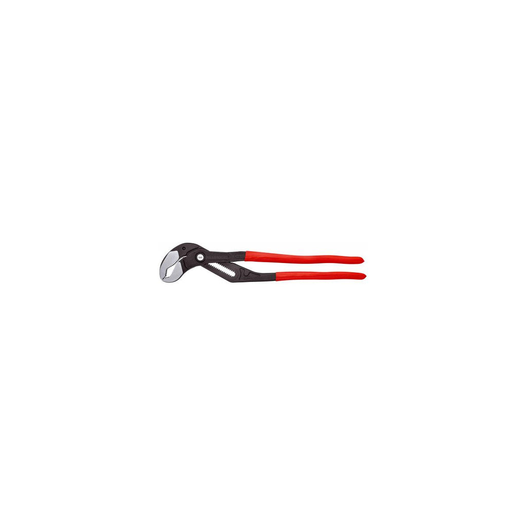  Knipex Pince Multiprise Et Clé Serre-tubes 560mm COBRA XXL (87 01 560)