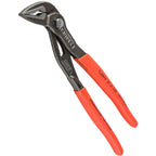  Knipex Pince Multiprise Ultra-effilée 250mm COBRA (87 51 250)