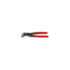  Knipex Pince Multiprise Ultra-effilée 250mm COBRA (87 51 250)