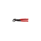  Knipex Pince Multiprise Ultra-effilée 250mm COBRA (87 51 250)