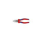  Knipex Pince Universelle 180mm (03 02 180)