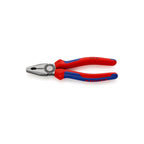  Knipex Pince Universelle 180mm (03 02 180)