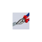  Knipex Pince Universelle 180mm (03 02 180)