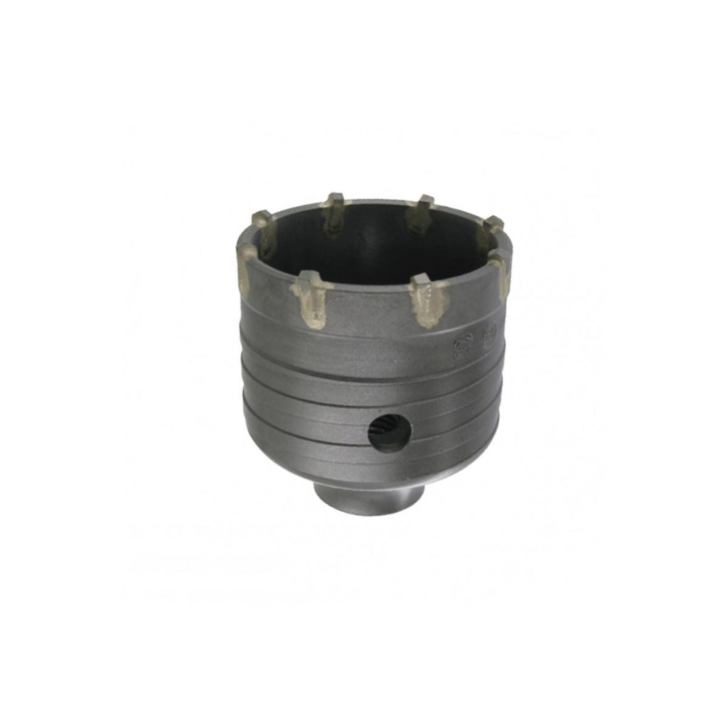  Leman Trépan ø100mm Carbure SDS+ Béton 73.100
