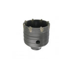  Leman Trépan ø100mm Carbure SDS+ Béton 73.100